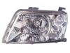 SUZUK 3532064J10 Headlight